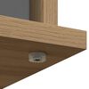 Produktminiatyrbild 11 av 14
