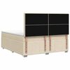 Produktminiatyrbild 8 av 11