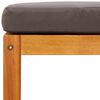 Produktminiatyrbild 12 av 16