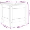 Produktminiatyrbild 9 av 9