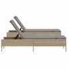 Produktminiatyrbild 6 av 12