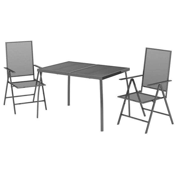 Visar produktbild 3 av 11