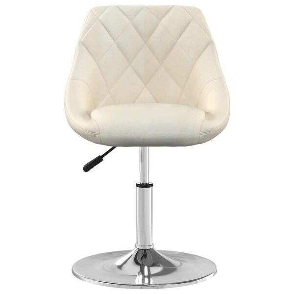 Visar produktbild 4 av 9