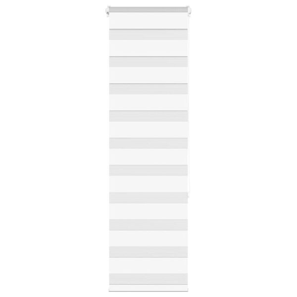Visar produktbild 1 av 16