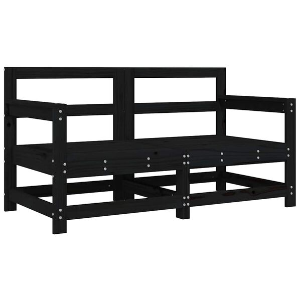 Visar produktbild 3 av 10