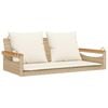 Beige_and_cream_white