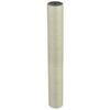 vidaXL Kl&ouml;spelare f&ouml;r katt 8x60 cm 10 mm beige