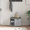 Produktminiatyrbild 4 av 13