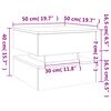 Produktminiatyrbild 15 av 15