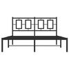 Produktminiatyrbild 5 av 10