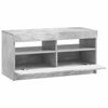 Produktminiatyrbild 5 av 12