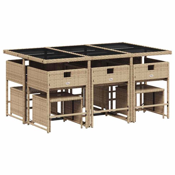 Visar produktbild 3 av 17