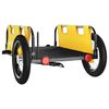 Produktminiatyrbild 7 av 11