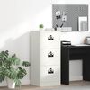 Produktminiatyrbild 2 av 16