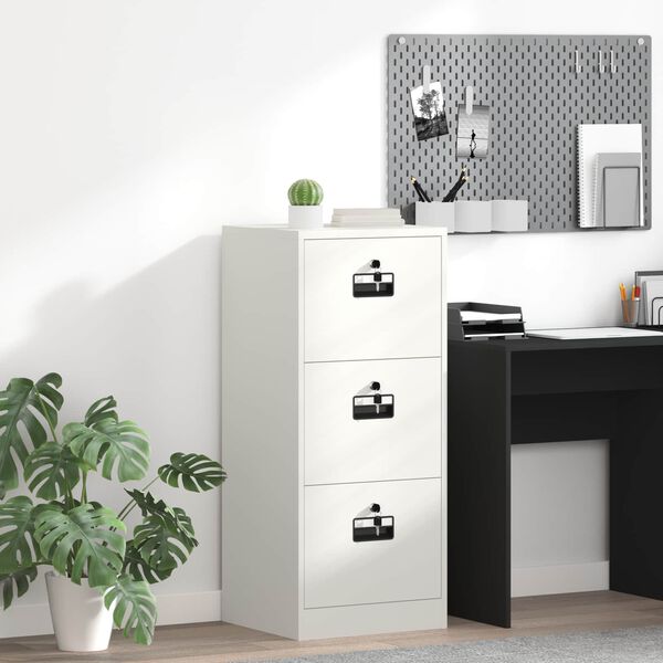 Visar produktbild 2 av 16