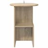 Produktminiatyrbild 5 av 10