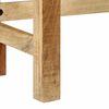 Produktminiatyrbild 11 av 17