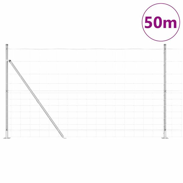 Visar produktbild 3 av 14