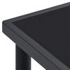Produktminiatyrbild 5 av 13