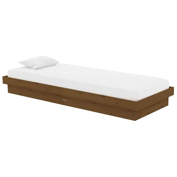 Visar produktbild 3 av 10