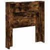 Produktminiatyrbild 7 av 13