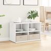 Produktminiatyrbild 4 av 14