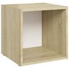 Produktminiatyrbild 6 av 9