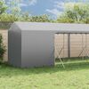 Produktminiatyrbild 3 av 10