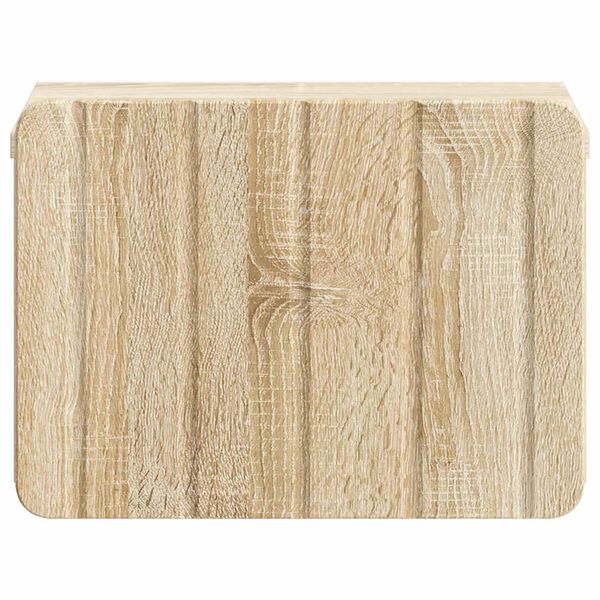 Visar produktbild 4 av 8