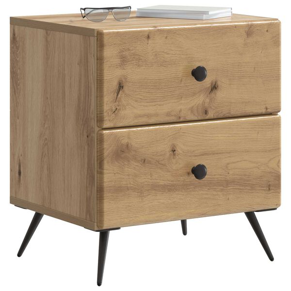 Visar produktbild 2 av 9