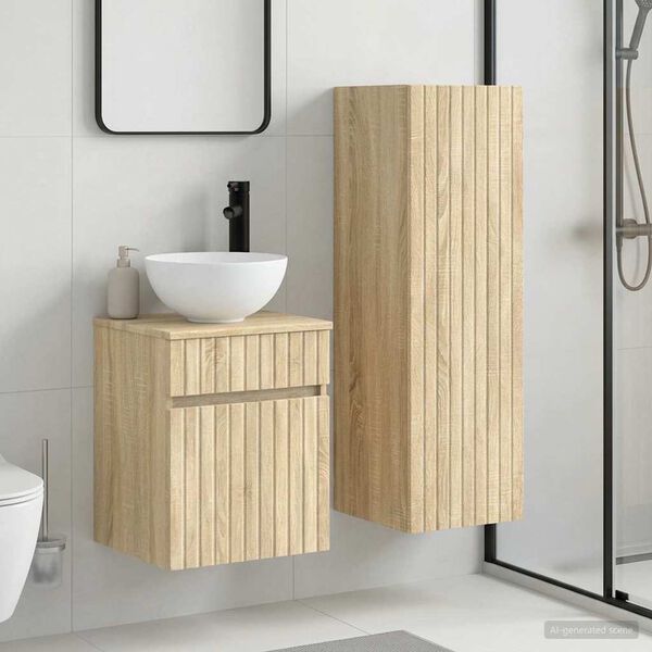 Visar produktbild 2 av 11