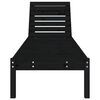 Produktminiatyrbild 3 av 10