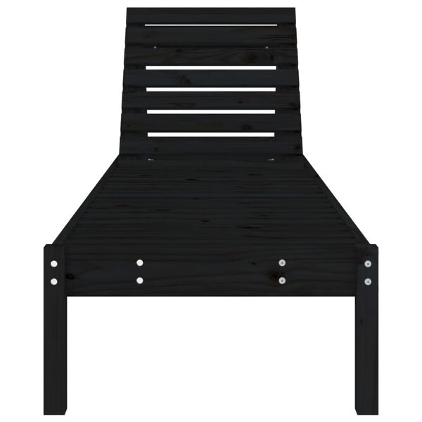 Visar produktbild 3 av 10