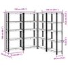 Produktminiatyrbild 11 av 11