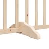 Produktminiatyrbild 8 av 11