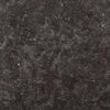 Produktminiatyrbild 10 av 11