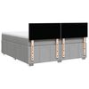 Produktminiatyrbild 6 av 13