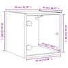 Produktminiatyrbild 13 av 13