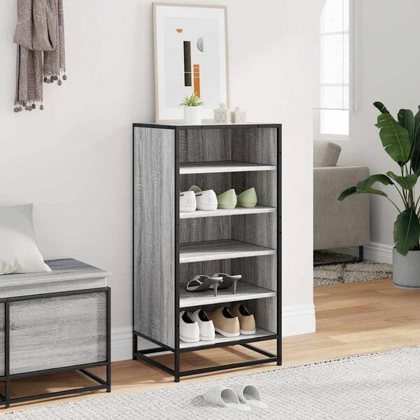 Visar produktbild 3 av 10