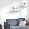 Produktminiatyrbild 2 av 14