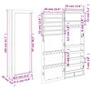 Produktminiatyrbild 13 av 13