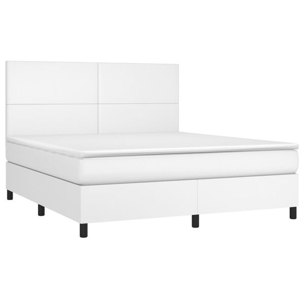 Visar produktbild 3 av 11