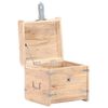 Produktminiatyrbild 2 av 13