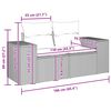 Produktminiatyrbild 12 av 15