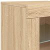 Produktminiatyrbild 11 av 19
