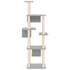 Produktminiatyrbild 5 av 7