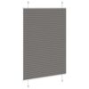 Produktminiatyrbild 4 av 14