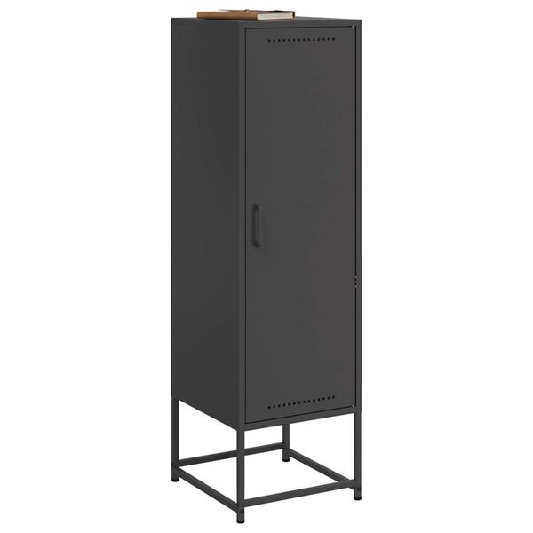 Visar produktbild 4 av 14