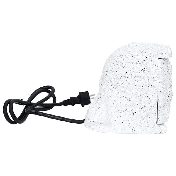 Visar produktbild 4 av 9