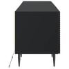 Produktminiatyrbild 7 av 12